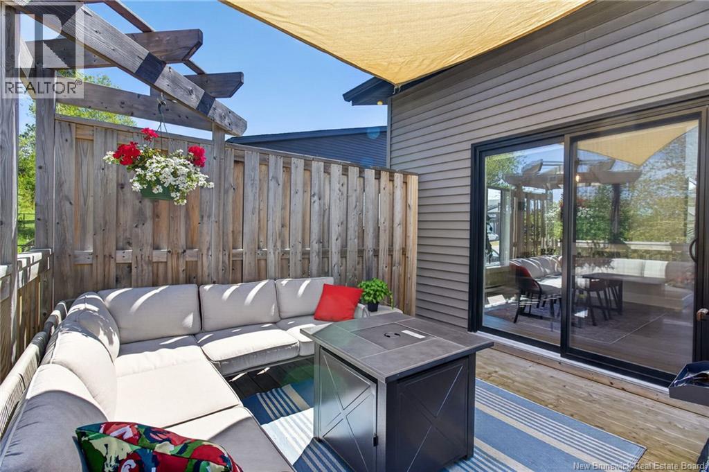 10 De la Colline Court - 38