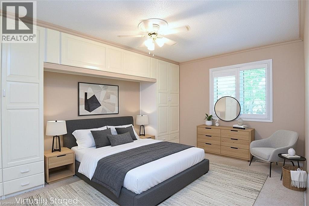 #18 60 RICE Avenue - 15