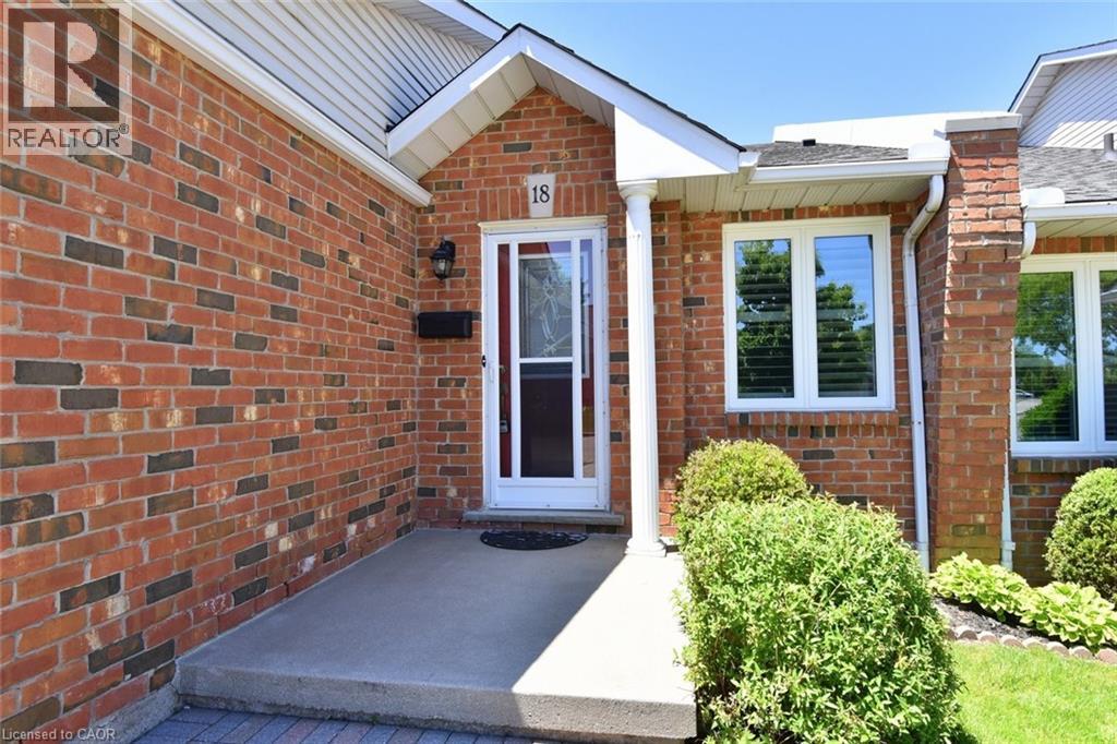 #18 60 RICE Avenue - Image 2
