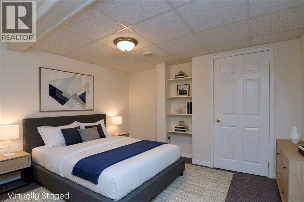 #18 60 RICE Avenue - 27