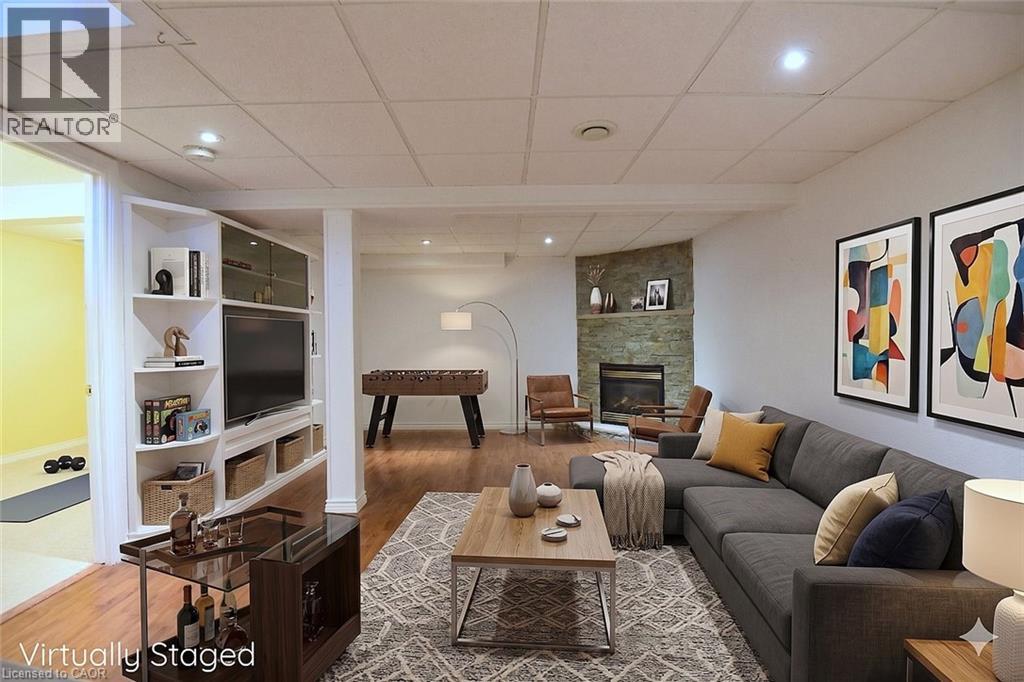 #18 60 RICE Avenue - 29