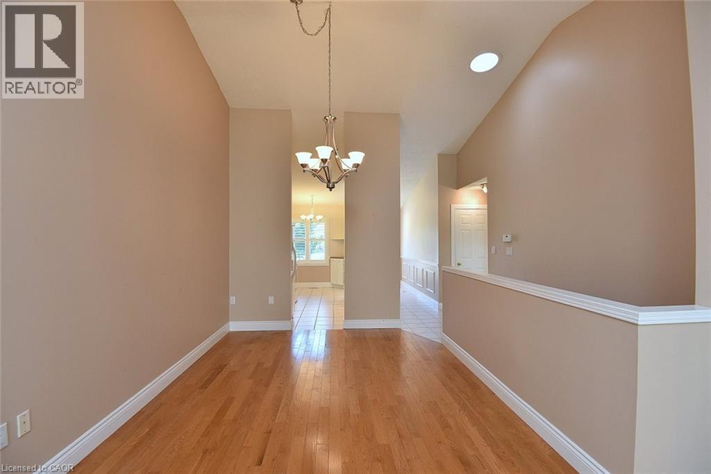#18 60 RICE Avenue - 6