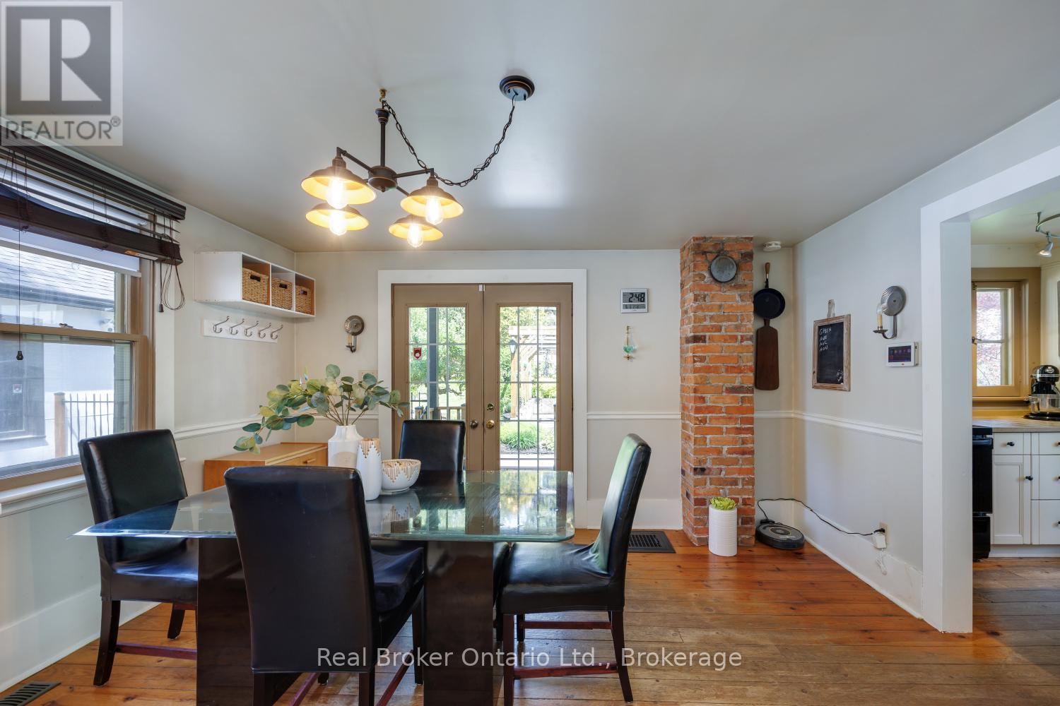 61 MILL STREET - 10