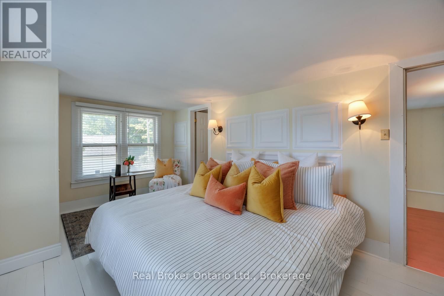 61 MILL STREET - 16