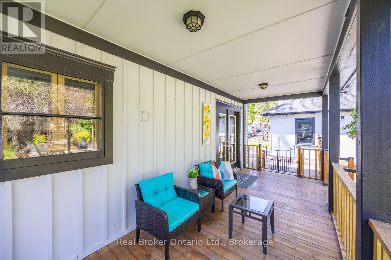 61 MILL STREET - 27