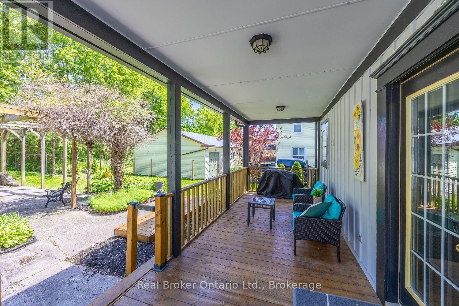 61 MILL STREET - 29