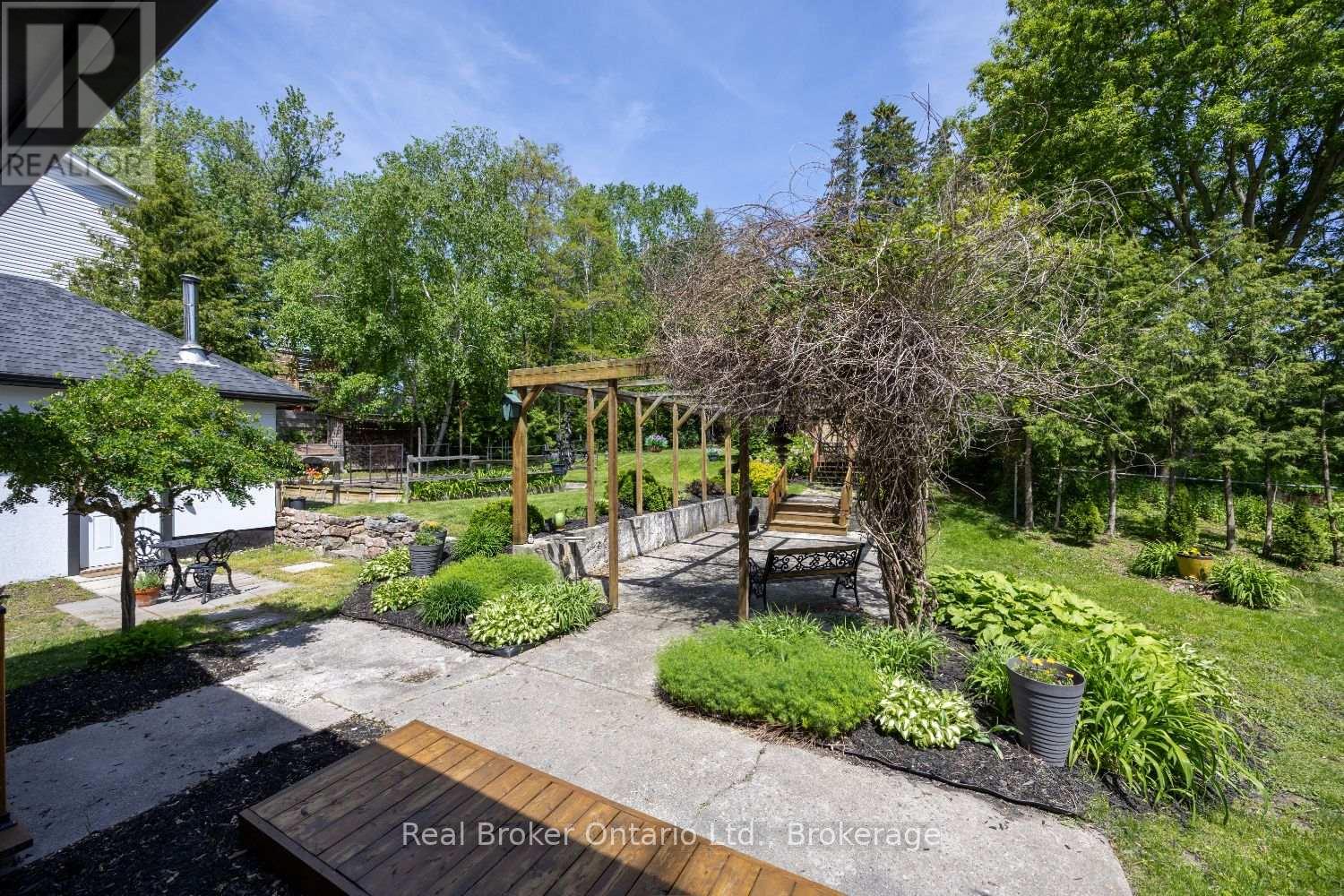 61 MILL STREET - 30