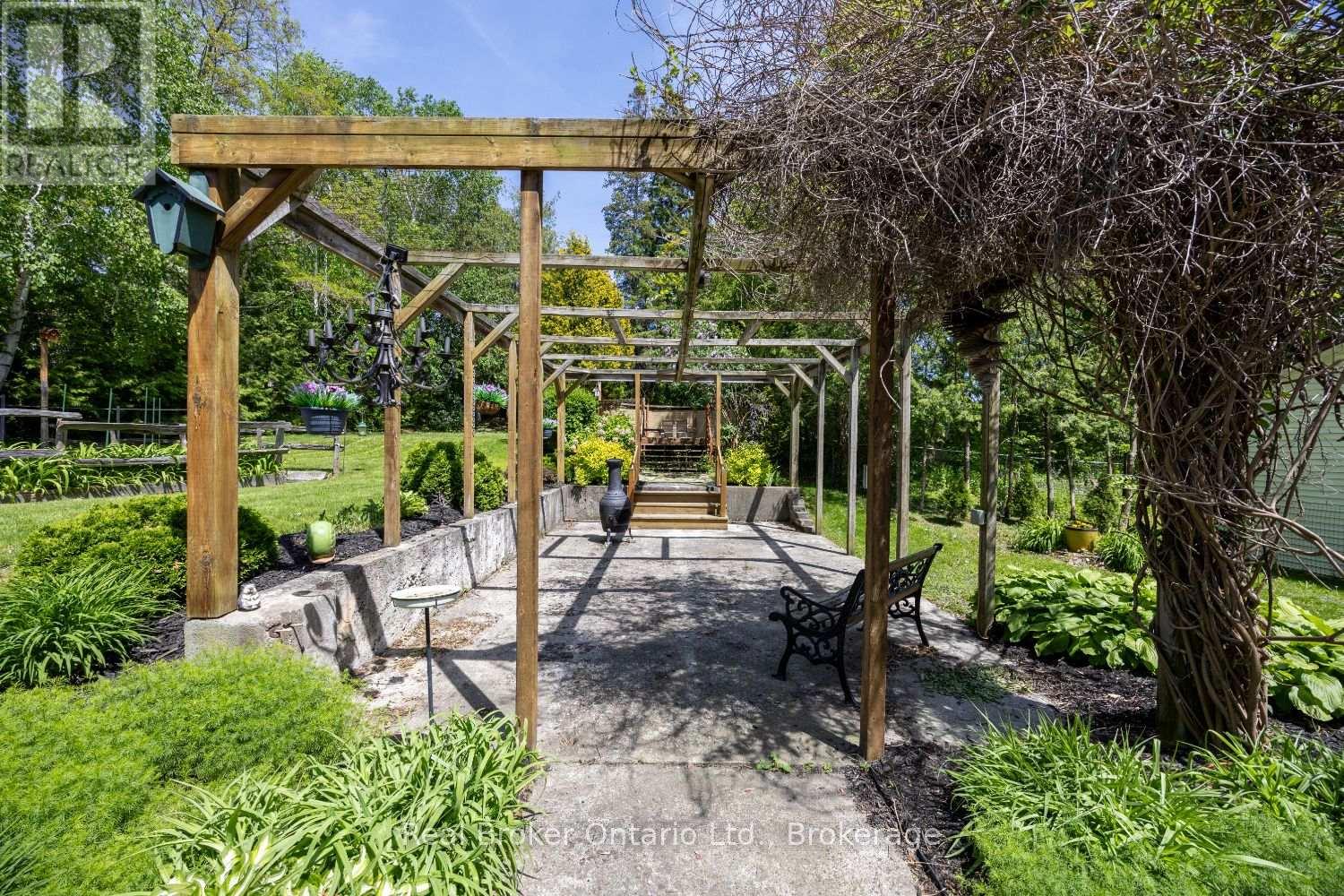 61 MILL STREET - 31