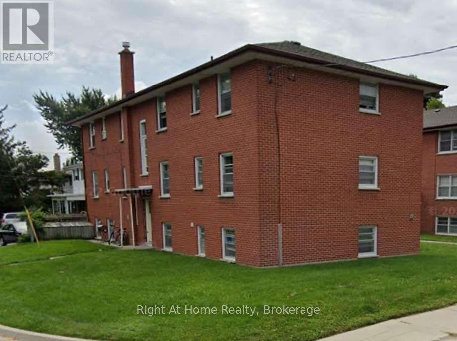 Photo of 119 Rossland Road