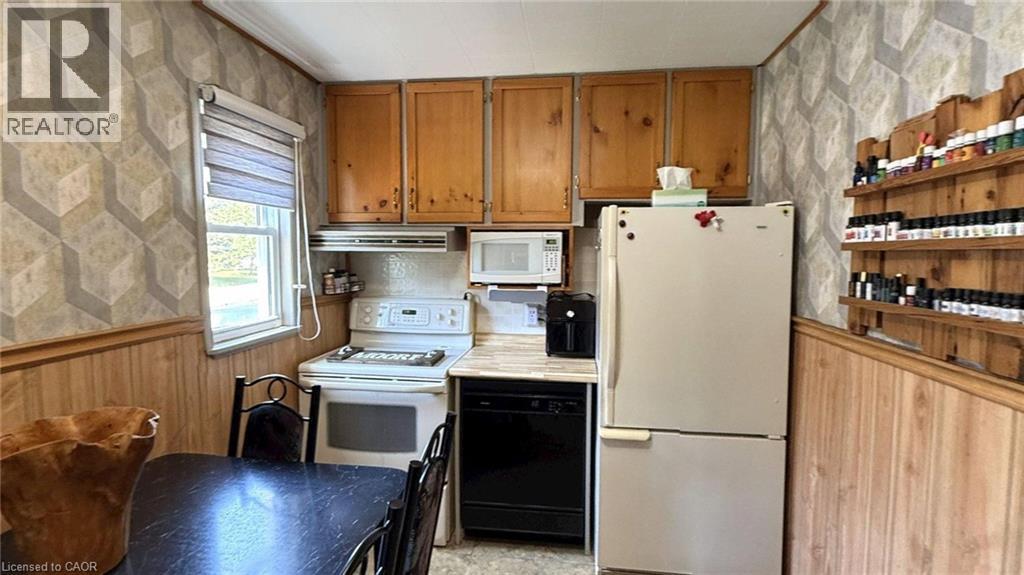 189 BRYDGES Street - 8