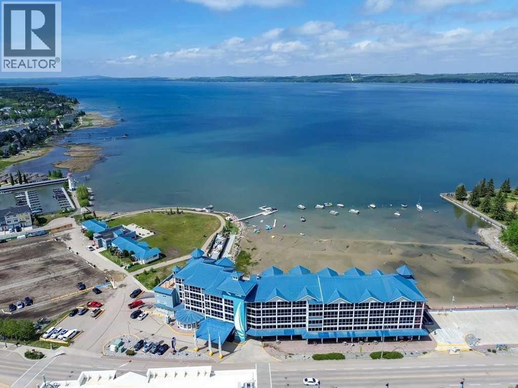 5100 Lakeshore Drive, Sylvan Lake