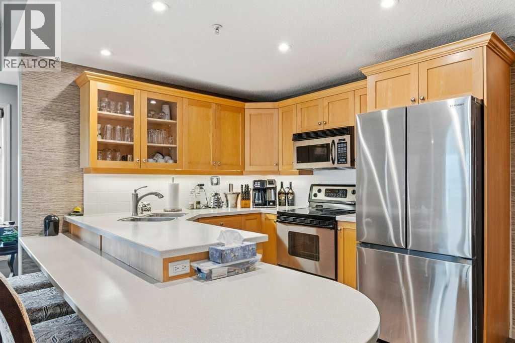 5100 Lakeshore Drive, Sylvan Lake
