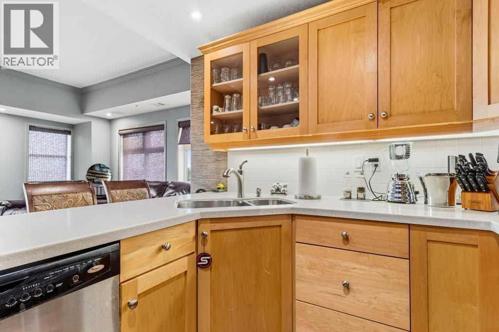 5100 Lakeshore Drive, Sylvan Lake