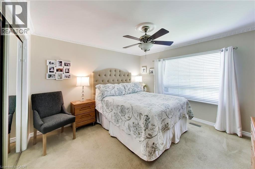 223 MARGARET Avenue - 14