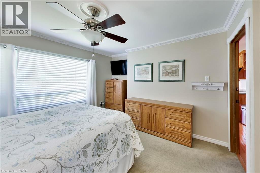 223 MARGARET Avenue - 15