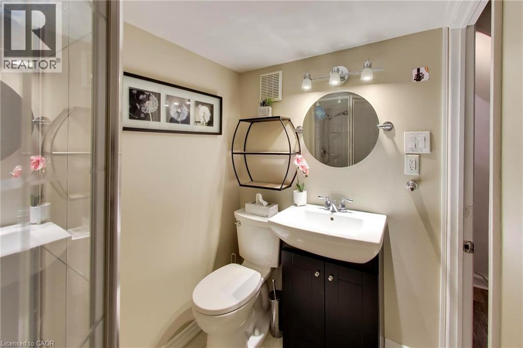 223 MARGARET Avenue - 25