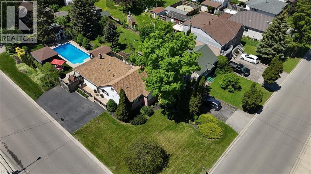 223 MARGARET Avenue - 43