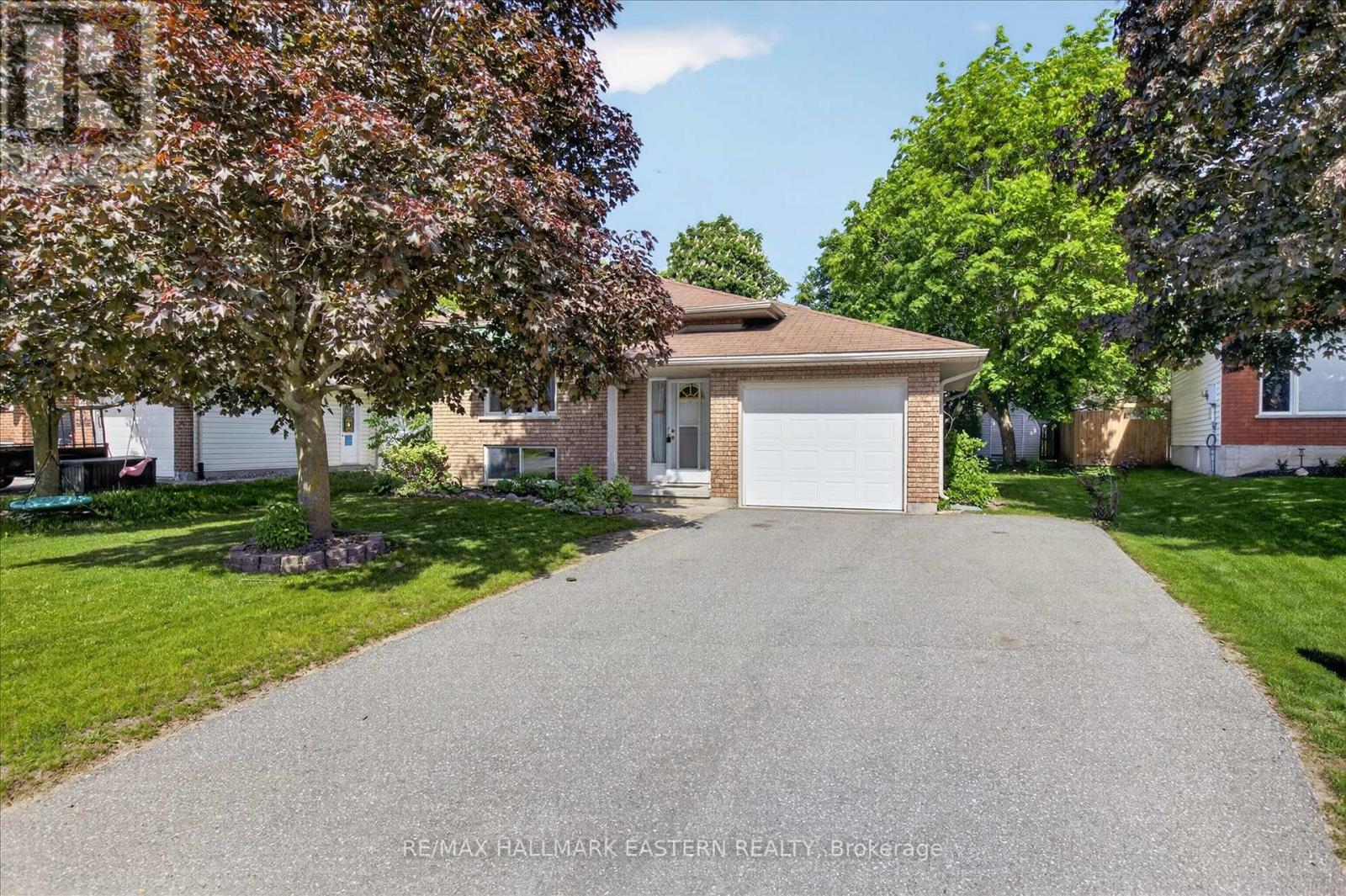 890 CHAPEL ROAD - 2