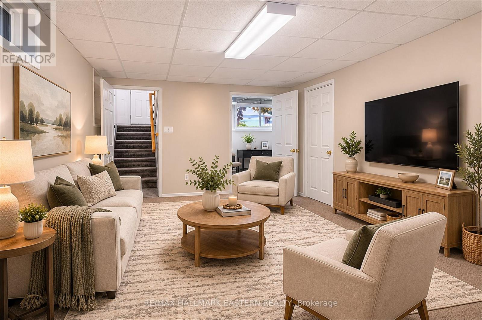 890 CHAPEL ROAD - 22