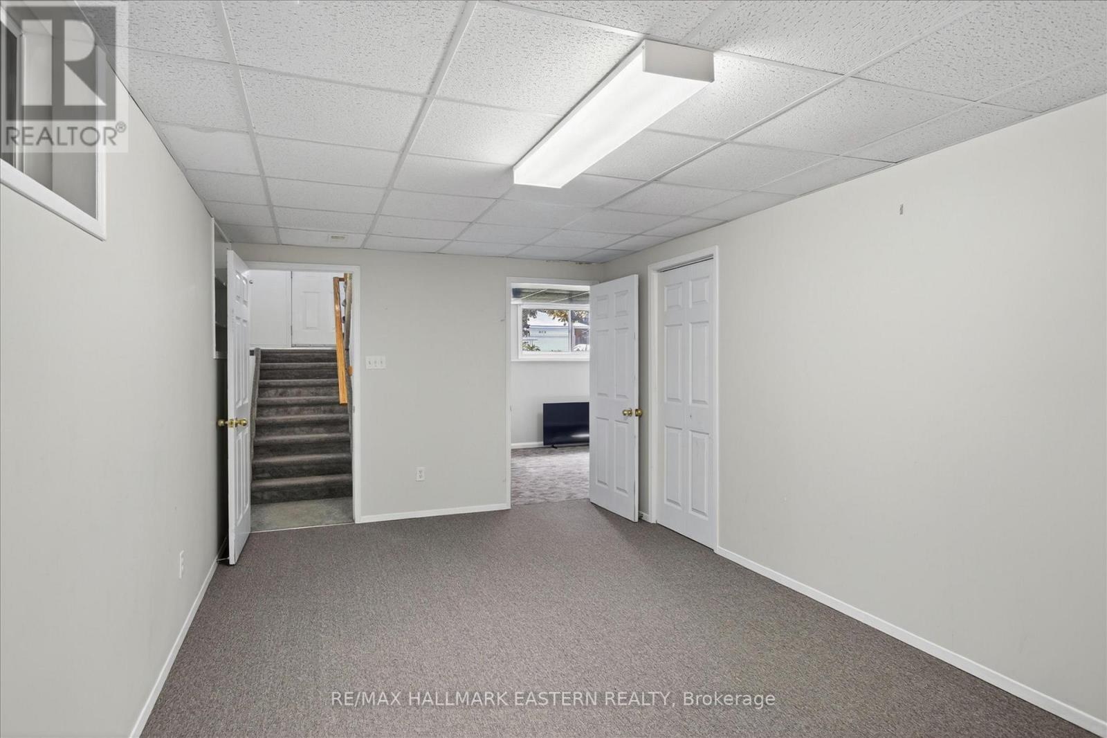 890 CHAPEL ROAD - 23