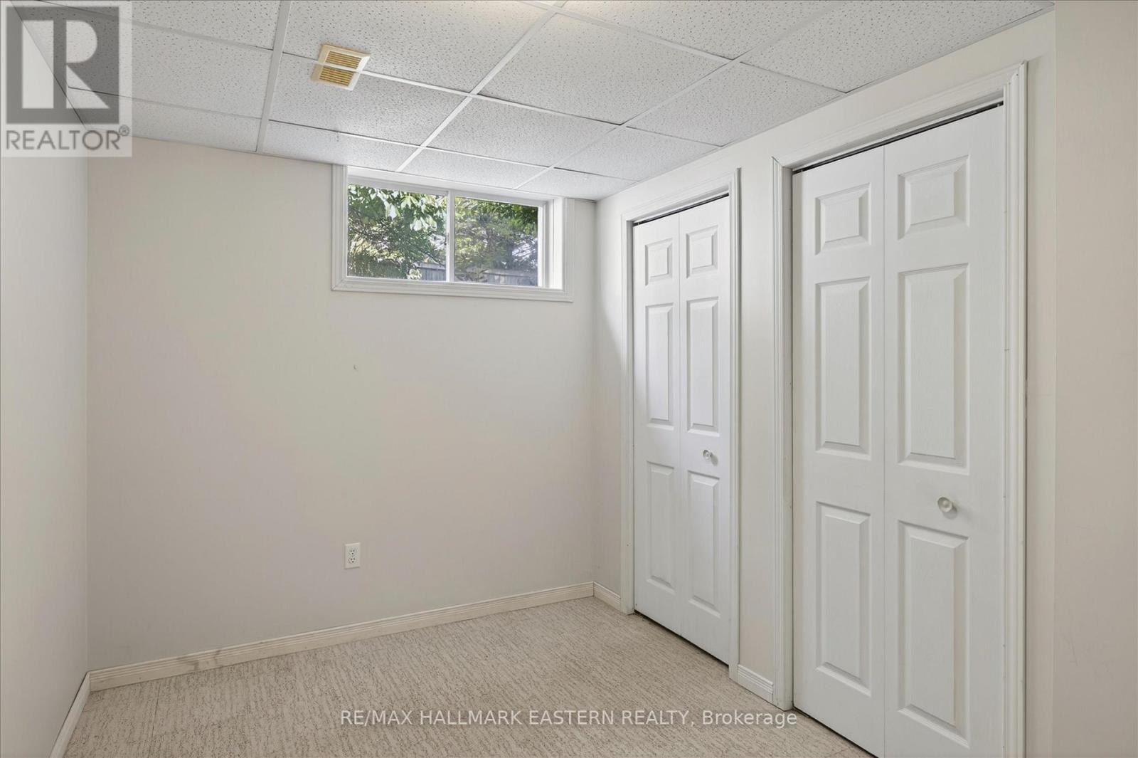 890 CHAPEL ROAD - 27