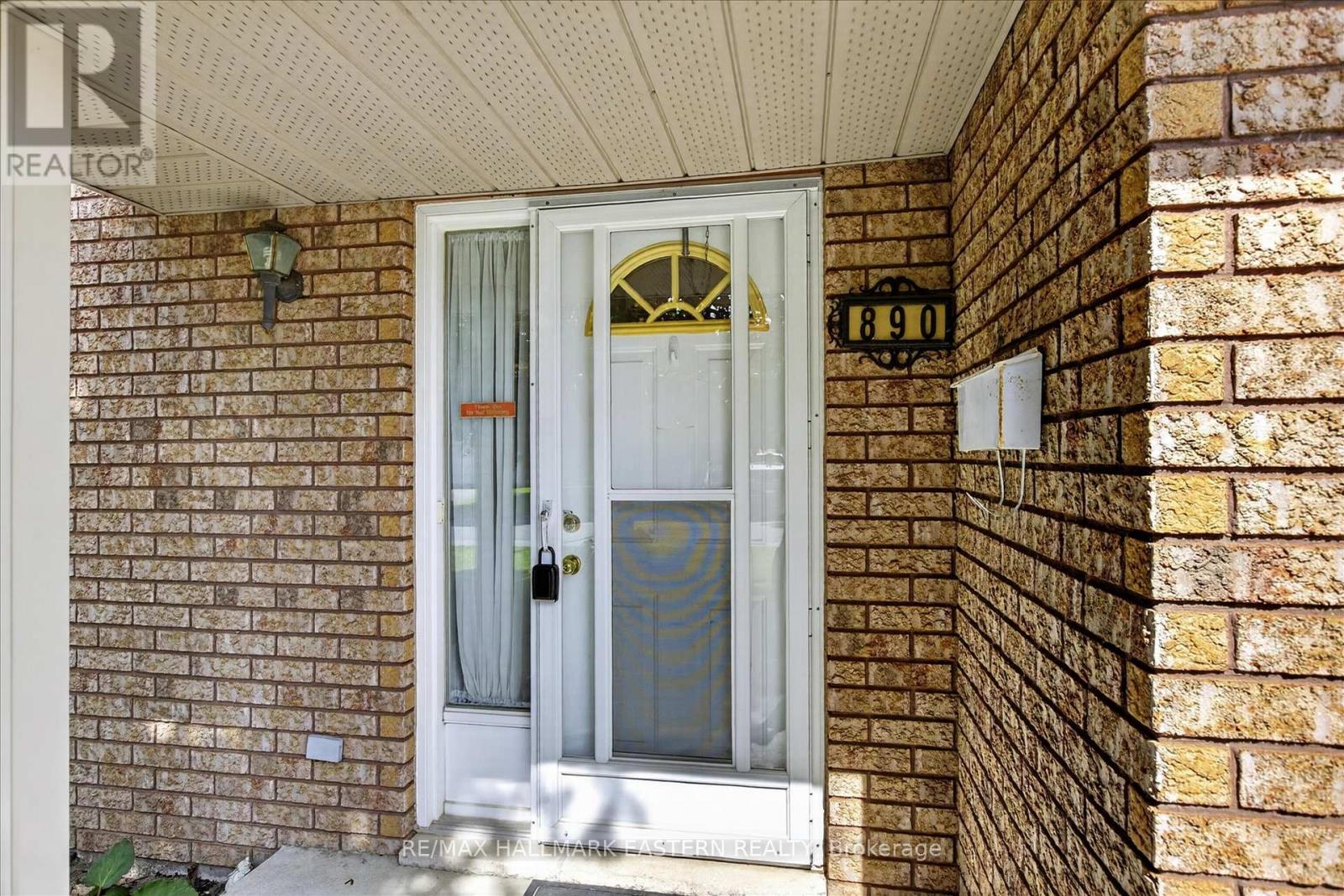 890 CHAPEL ROAD - Image 3