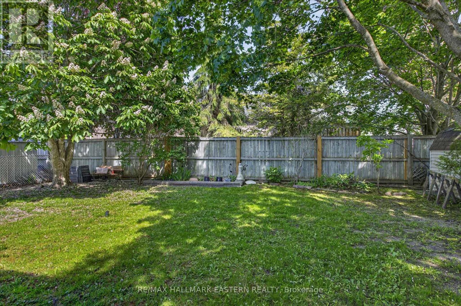 890 CHAPEL ROAD - 30