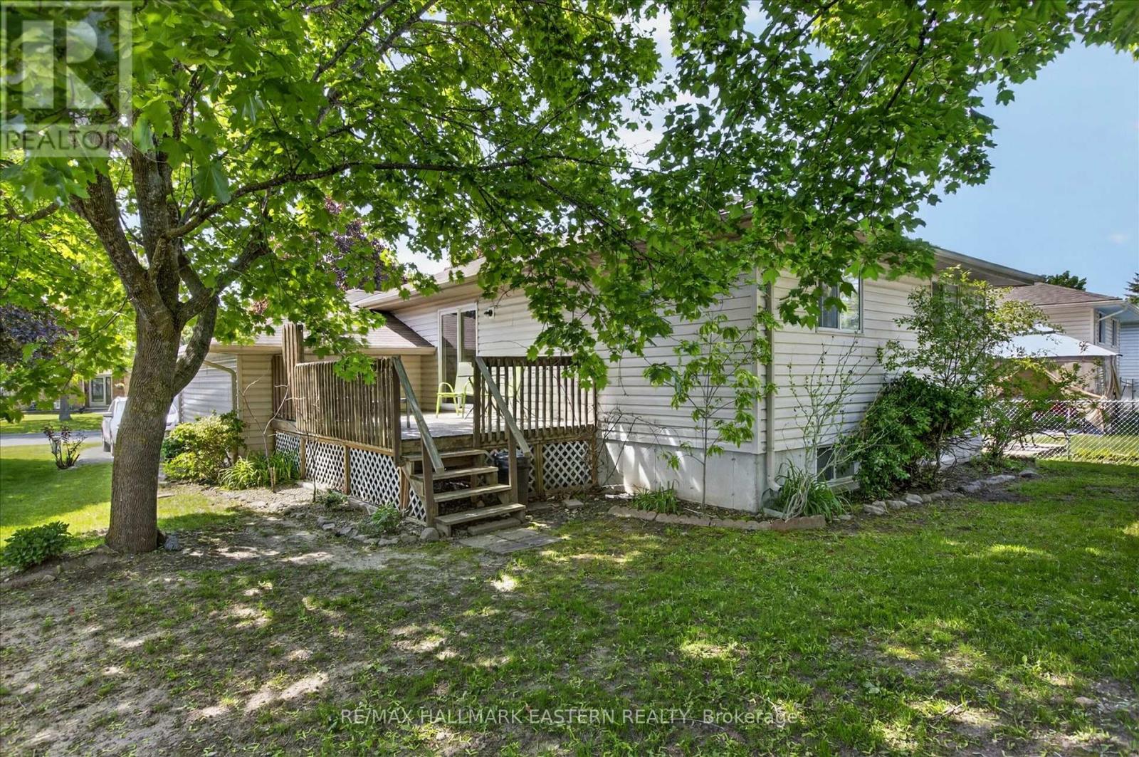 890 CHAPEL ROAD - 5