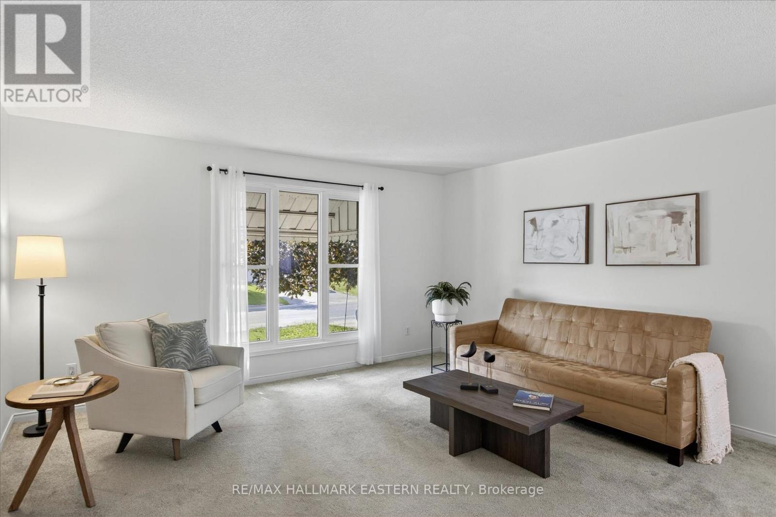 890 CHAPEL ROAD - 9