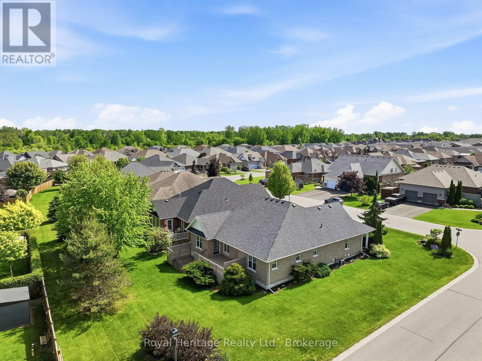 2 CORTLAND WAY - 44
