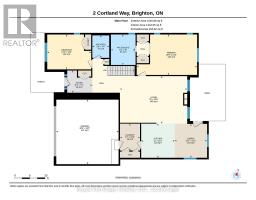 2 Cortland Way, Brighton, ON K0K1H0 Photo 48