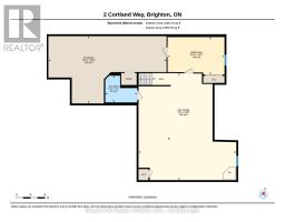 2 Cortland Way, Brighton, ON K0K1H0 Photo 49