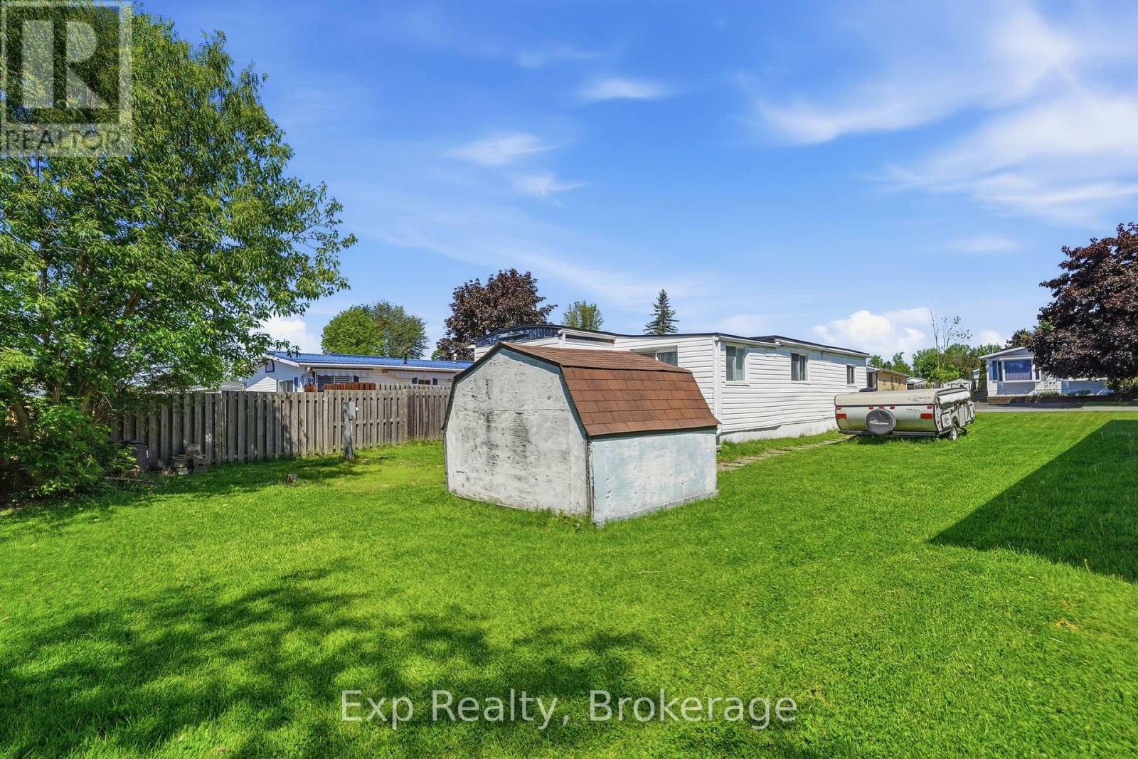 6 JUNIPER LANE - 29
