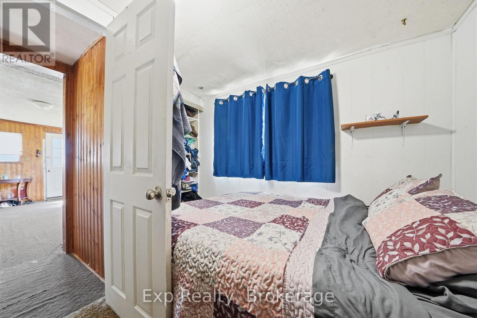 6 JUNIPER LANE - 9