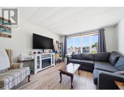 6 Juniper Lane, Quinte West, ON K8N4Z3 Photo 18