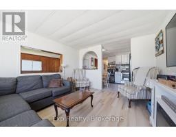 6 Juniper Lane, Quinte West, ON K8N4Z3 Photo 19