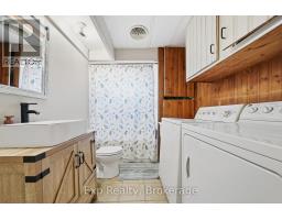 6 Juniper Lane, Quinte West, ON K8N4Z3 Photo 21