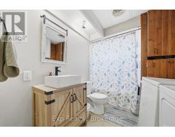 6 Juniper Lane, Quinte West, ON K8N4Z3 Photo 22