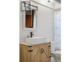 6 Juniper Lane, Quinte West, ON K8N4Z3 Photo 23