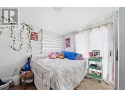 6 Juniper Lane, Quinte West, ON K8N4Z3 Photo 24