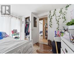 6 Juniper Lane, Quinte West, ON K8N4Z3 Photo 25