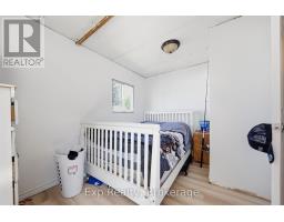 6 Juniper Lane, Quinte West, ON K8N4Z3 Photo 26