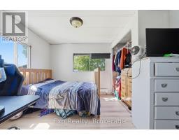 6 Juniper Lane, Quinte West, ON K8N4Z3 Photo 27