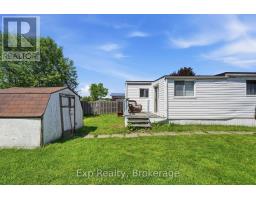 6 Juniper Lane, Quinte West, ON K8N4Z3 Photo 28