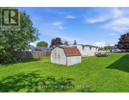 6 Juniper Lane, Quinte West, ON K8N4Z3 Photo 29