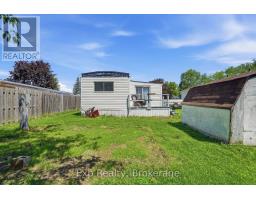 6 Juniper Lane, Quinte West, ON K8N4Z3 Photo 30