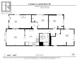 6 Juniper Lane, Quinte West, ON K8N4Z3 Photo 31