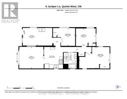 6 Juniper Lane, Quinte West, ON K8N4Z3 Photo 32