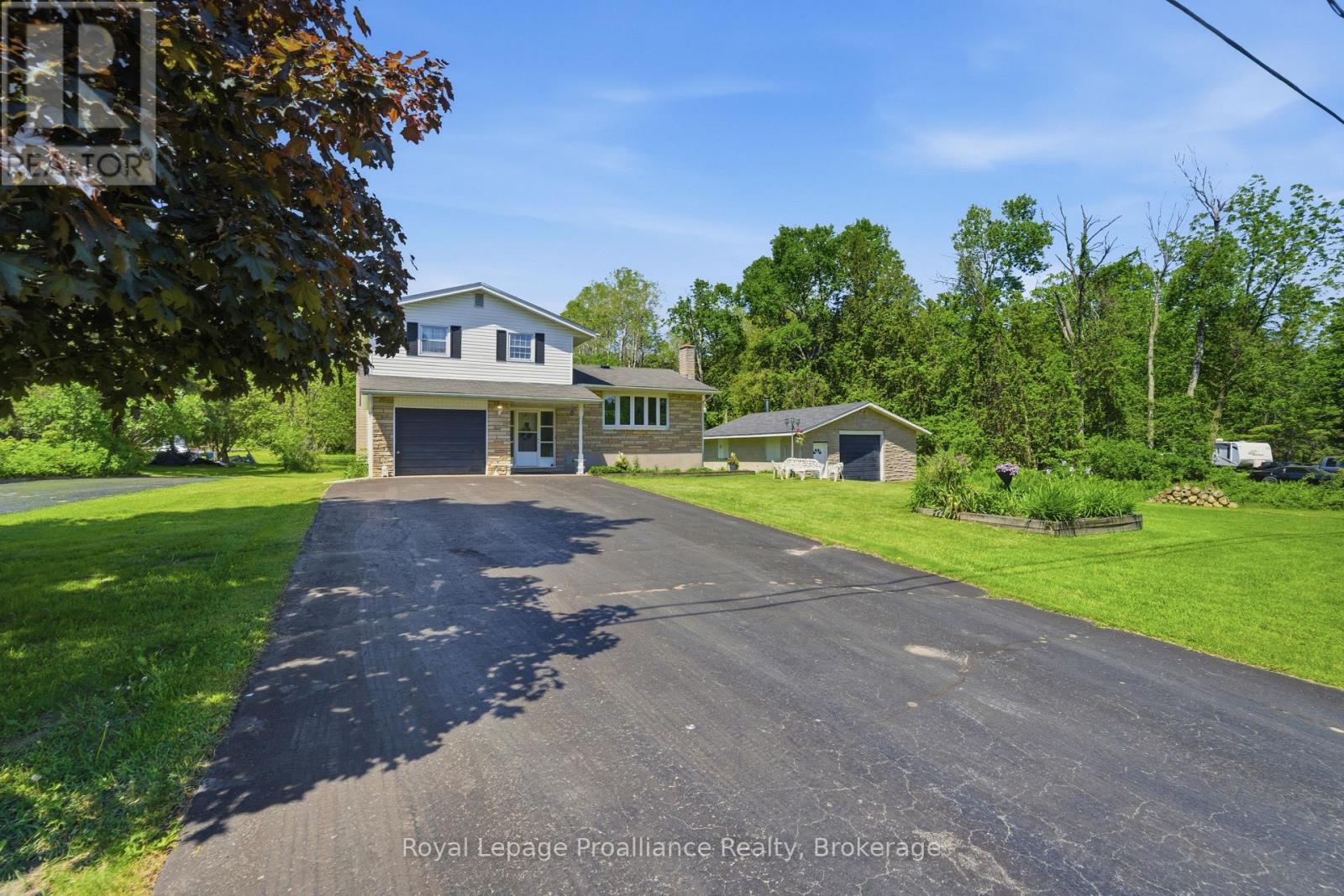 664 2ND DUG HILL ROAD - 1
