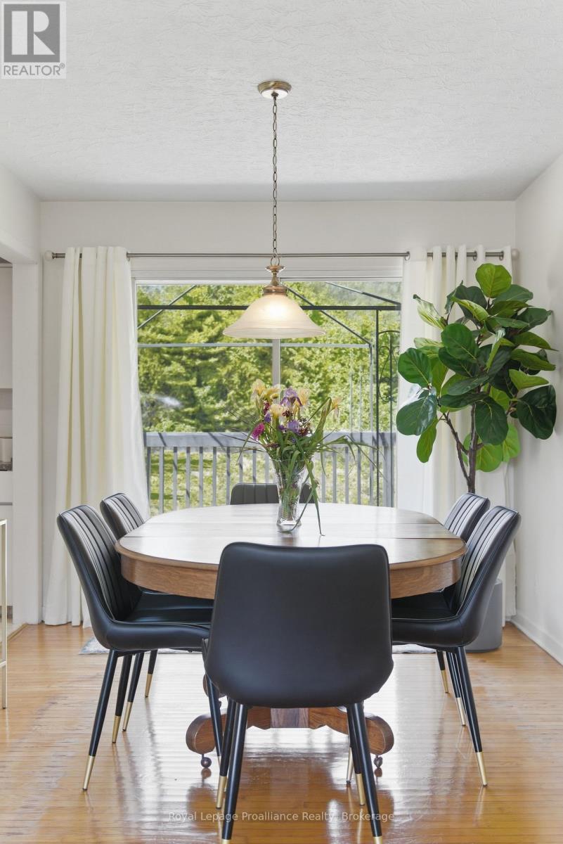 664 2ND DUG HILL ROAD - 10